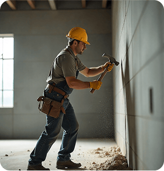 HandyMan