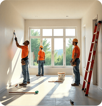 constraction-service