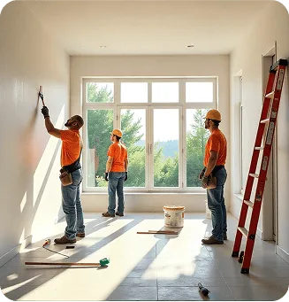 constraction-service