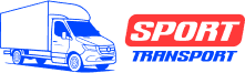 logoSportTransport