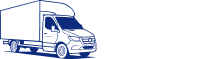 LogoFooter