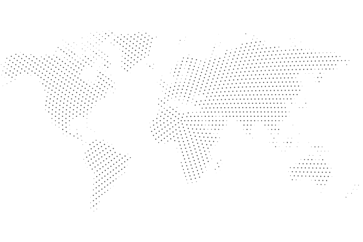 world-pattern